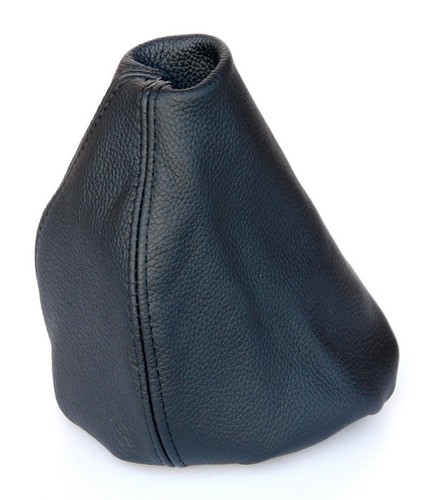 Manicotto cambio adatto - , per