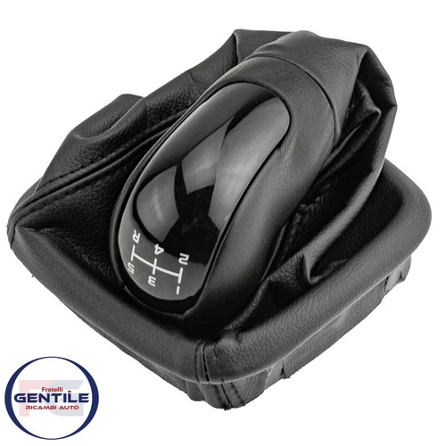 Mercedes classe w168 pomello - classe,