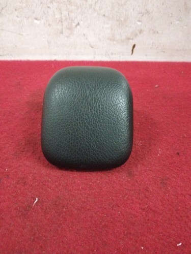 A1776805202 pomello cambio - a1776805202,