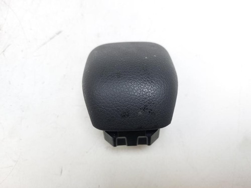 A1776805202 pomello cambio - a1776805202,