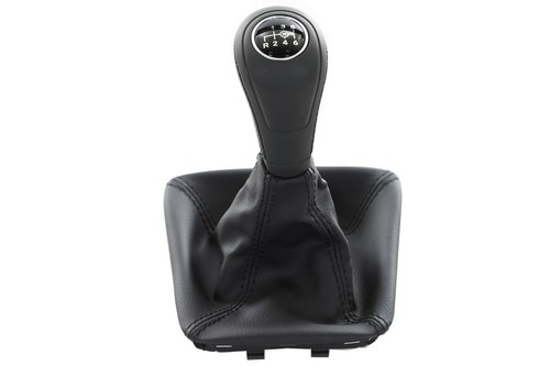 Mercedes classe w176 - a,