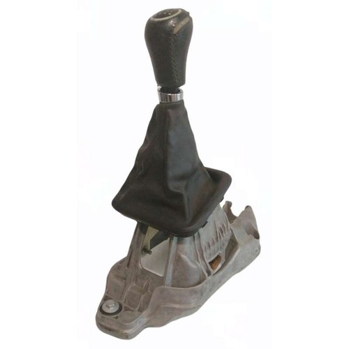 Leva cambio a16936004090 - cambio,