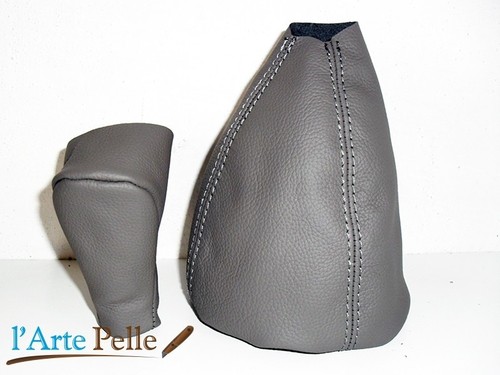 Classe 168 cuffia cambio - classe, w