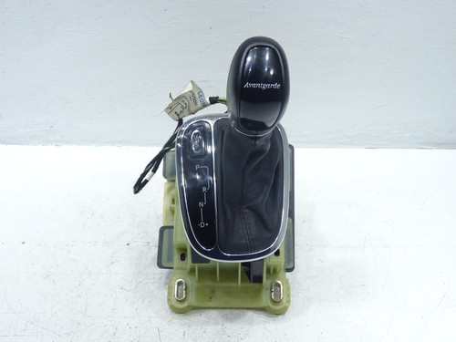 Selettore cambio automatico