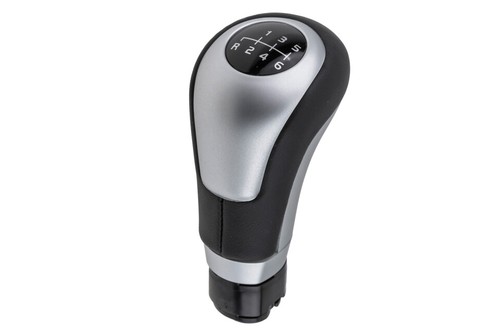 Per mercedes classe b - mercedes,