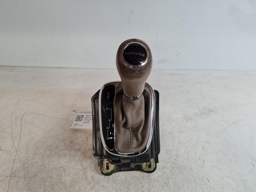 Mercedes benz classe 2006 - benz,